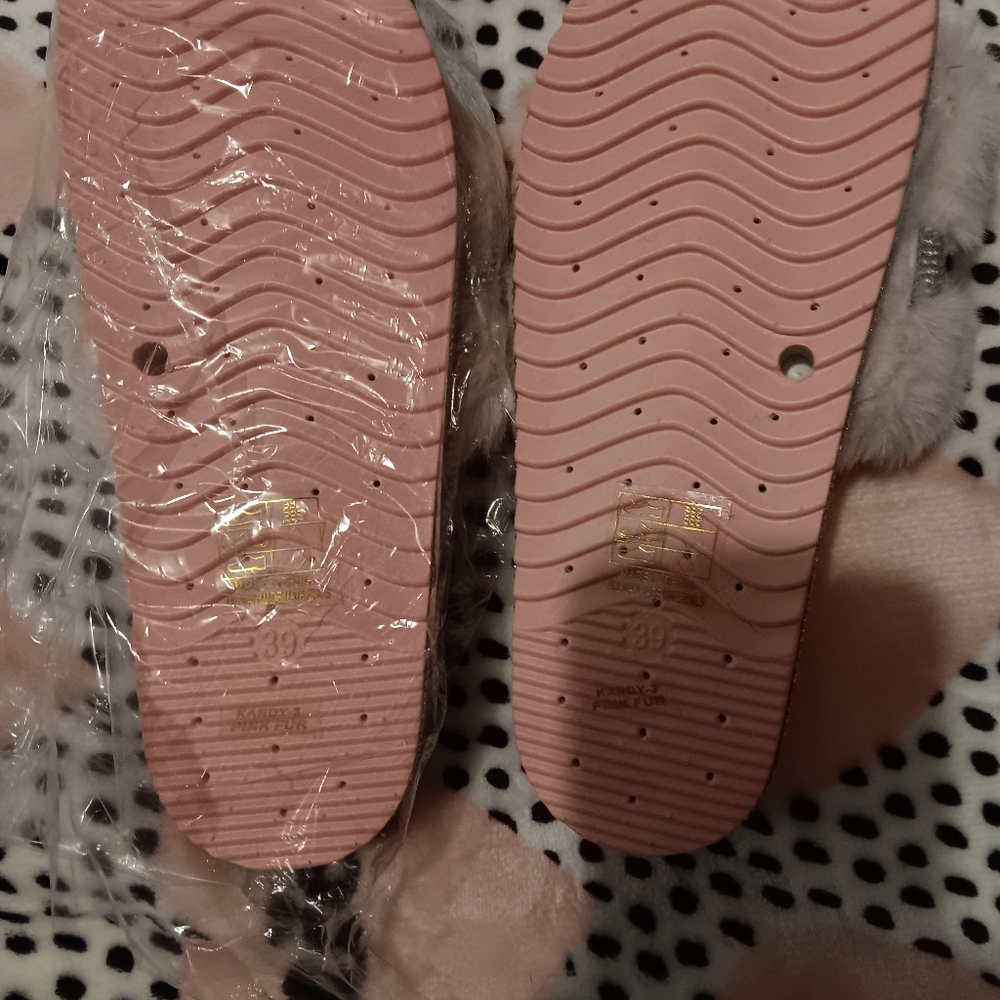 ***SOLD*** - Picture 4 of 4